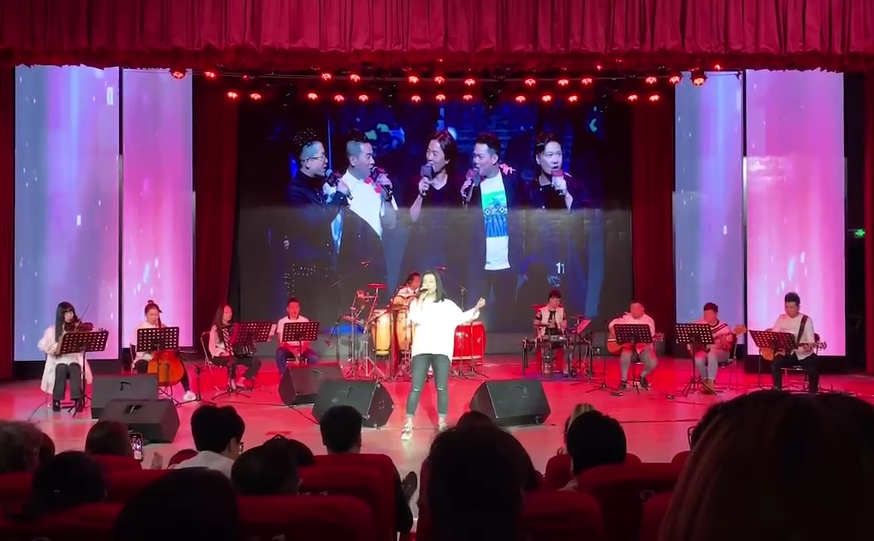 天津群众艺术馆2.png 天津群众艺术馆2.png