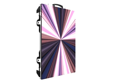 PG国际龙艺PLUS舞台LED租赁屏介绍